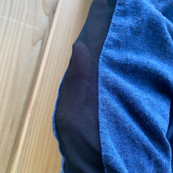 Converse Tank - Picture 3 of 3